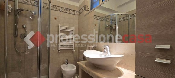 3غرفة شقة في Rome, Italy رقم 235920 34