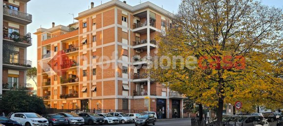 3غرفة شقة في Rome, Italy رقم 235920 46