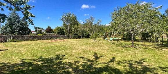 Casa T3 em Nogent-le-Rotrou, France N.º 87795 10