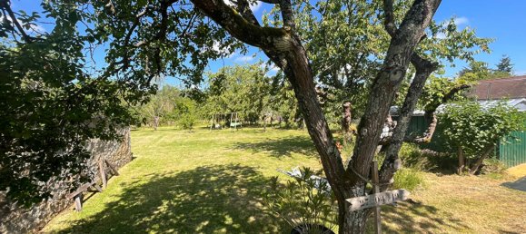 Casa T3 em Nogent-le-Rotrou, France N.º 87795 11