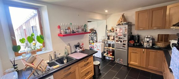 Casa T3 em Nogent-le-Rotrou, France N.º 87795 2