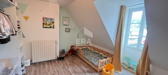 Casa T3 em Nogent-le-Rotrou, France N.º 87795 9