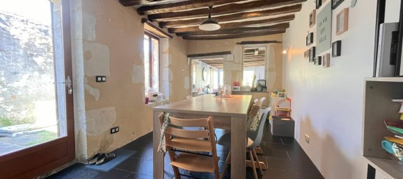 Casa T3 em Nogent-le-Rotrou, France N.º 87795 3