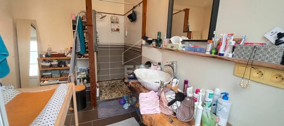 Casa T3 em Nogent-le-Rotrou, France N.º 87795 7