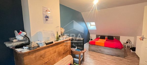 Casa T3 em Nogent-le-Rotrou, France N.º 87795 6