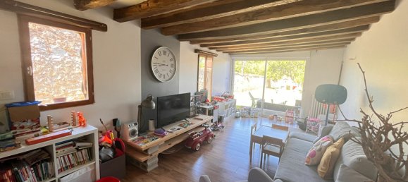 Casa T3 em Nogent-le-Rotrou, France N.º 87795 5