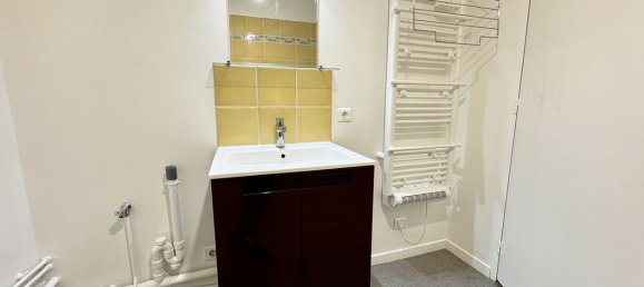 Apartamento de 2 dormitorios en Reims, France No. 255237 8