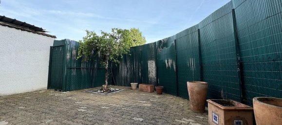 Apartamento de 2 dormitorios en Reims, France No. 255237 2