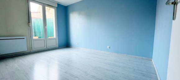 Apartamento de 2 dormitorios en Reims, France No. 255237 9