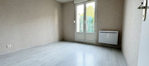 Apartamento de 2 dormitorios en Reims, France No. 255237 11