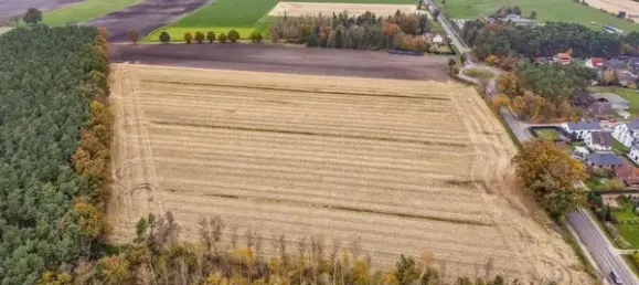  قطعة أرض في Celle, Germany رقم 164818 5