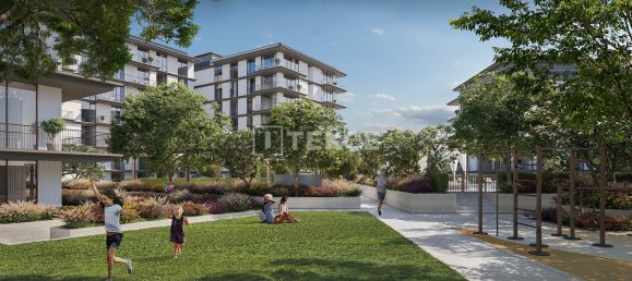 2 غرف نوم شقة في Mina Rashid, UAE رقم 44787 4