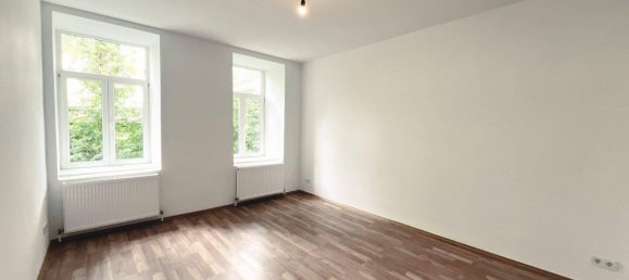 2غرفة شقة في Vienna, Austria رقم 184228 11