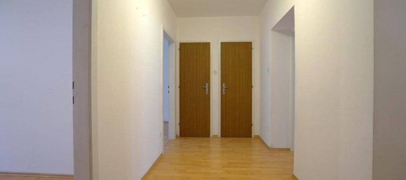 2 bedrooms Apartment in Salzburg, Austria No. 210054 5