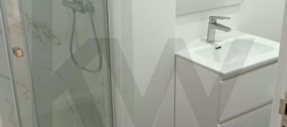 3 bedrooms Apartment in Odivelas, Portugal No. 159343 3