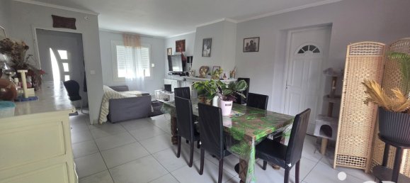 5 غرف نوم منزل في Charge, France رقم 326915 4