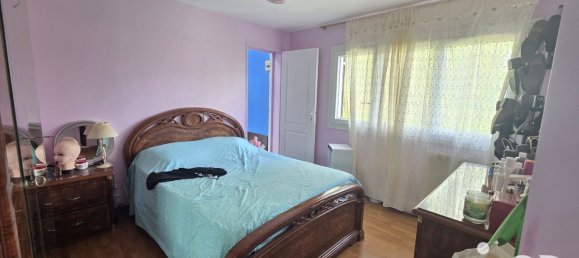 5 غرف نوم منزل في Charge, France رقم 326915 8