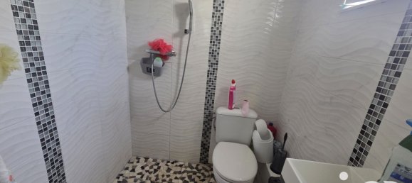 5 غرف نوم منزل في Charge, France رقم 326915 7