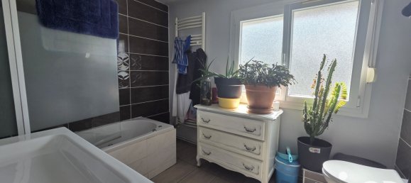 5 غرف نوم منزل في Charge, France رقم 326915 6