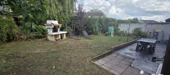 5 غرف نوم منزل في Charge, France رقم 326915 2