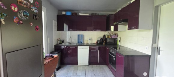 5 غرف نوم منزل في Charge, France رقم 326915 5