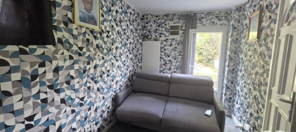 5 غرف نوم منزل في Charge, France رقم 326915 11