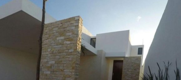 Casa T3 em Merida, Mexico N.º 45649 2