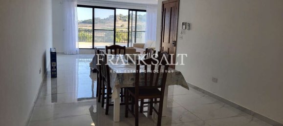 Пентхаус с 3 спальнями в Сан-Пауль-иль-Бахар, Мальта № 7379 6