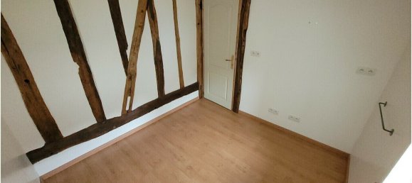 Casa T4 em Presnoy, France N.º 323938 7