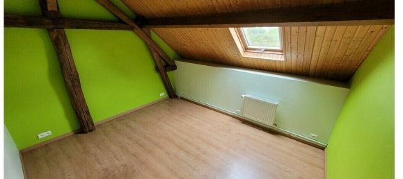 Casa T4 em Presnoy, France N.º 323938 9