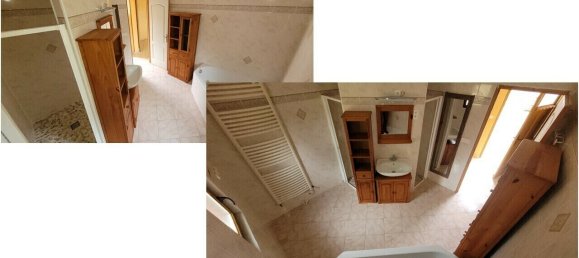 Casa T4 em Presnoy, France N.º 323938 6