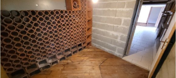 Casa T4 em Presnoy, France N.º 323938 14