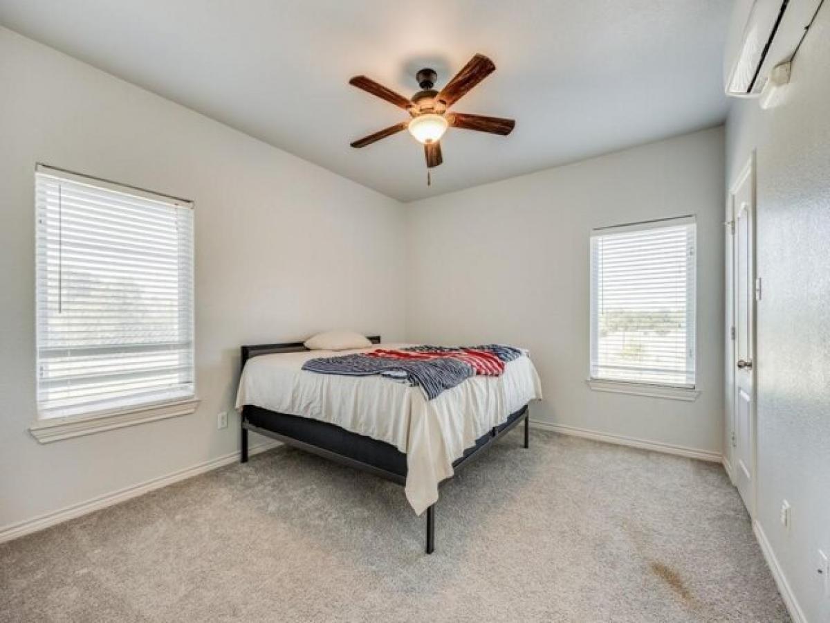 Casa T4 em Farmersville, USA N.º 376613