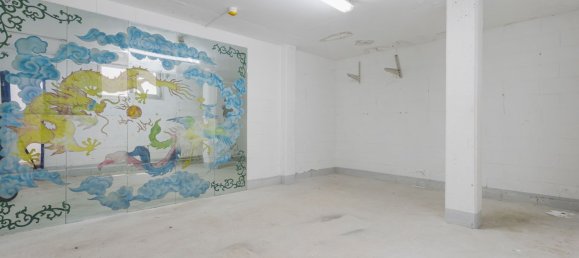 3 bedrooms Apartment in Mijas, Spain No. 146070 24