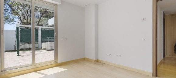 3 bedrooms Apartment in Mijas, Spain No. 146070 14