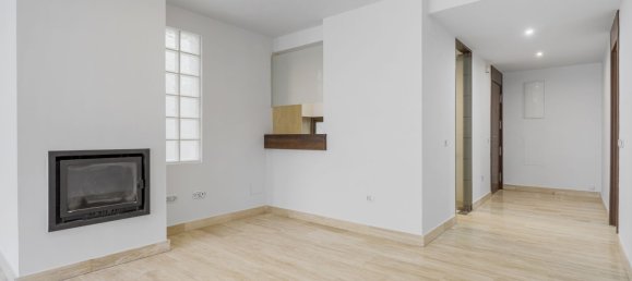 3 bedrooms Apartment in Mijas, Spain No. 146070 3