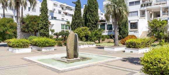 3 bedrooms Apartment in Mijas, Spain No. 146070 29