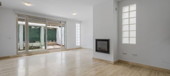 3 bedrooms Apartment in Mijas, Spain No. 146070 4