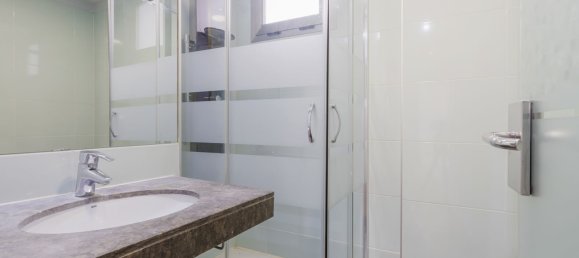 3 bedrooms Apartment in Mijas, Spain No. 146070 15