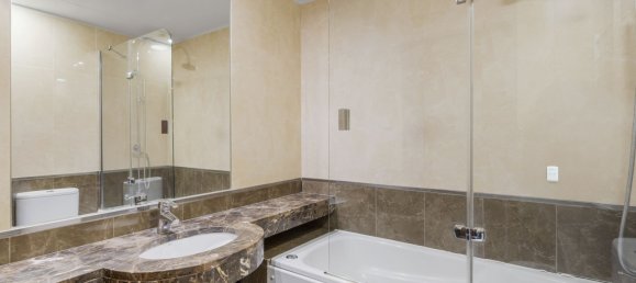 3 bedrooms Apartment in Mijas, Spain No. 146070 18