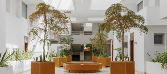 3 bedrooms Apartment in Mijas, Spain No. 146070 26