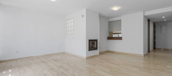 3 bedrooms Apartment in Mijas, Spain No. 146070 2