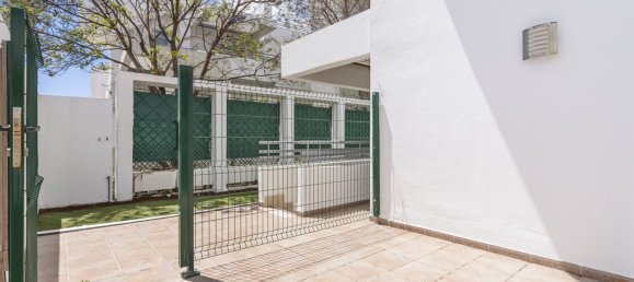 3 bedrooms Apartment in Mijas, Spain No. 146070 22