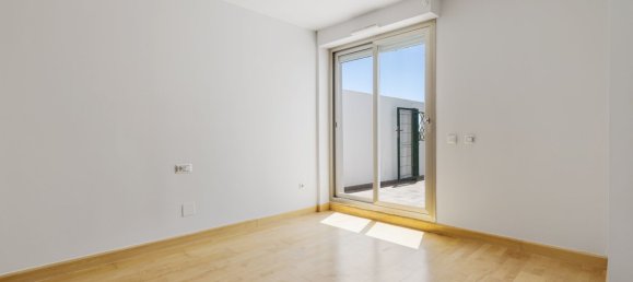 3 bedrooms Apartment in Mijas, Spain No. 146070 13