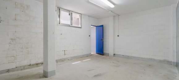 3 bedrooms Apartment in Mijas, Spain No. 146070 23