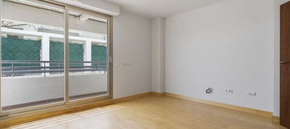 3 bedrooms Apartment in Mijas, Spain No. 146070 17