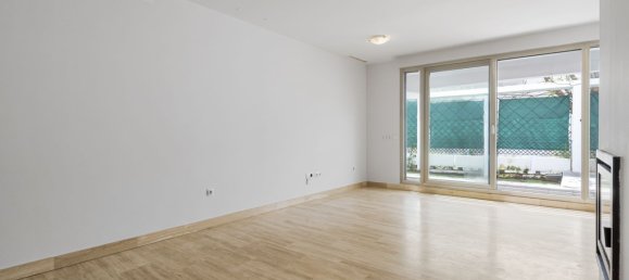 3 bedrooms Apartment in Mijas, Spain No. 146070 6