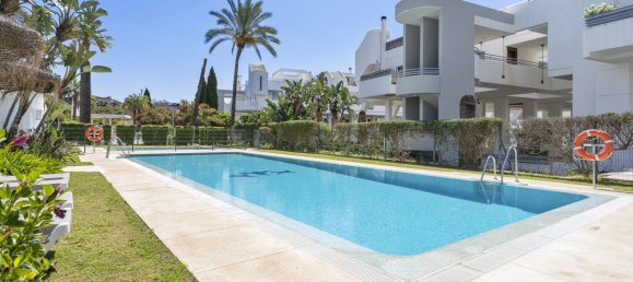 3 bedrooms Apartment in Mijas, Spain No. 146070 30