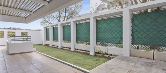 3 bedrooms Apartment in Mijas, Spain No. 146070 20