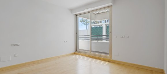 3 bedrooms Apartment in Mijas, Spain No. 146070 16